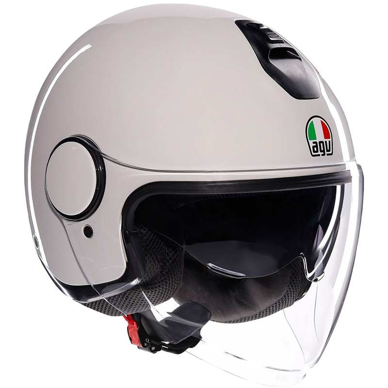 Casque+ETERES+MONO+MATERIA+AGV