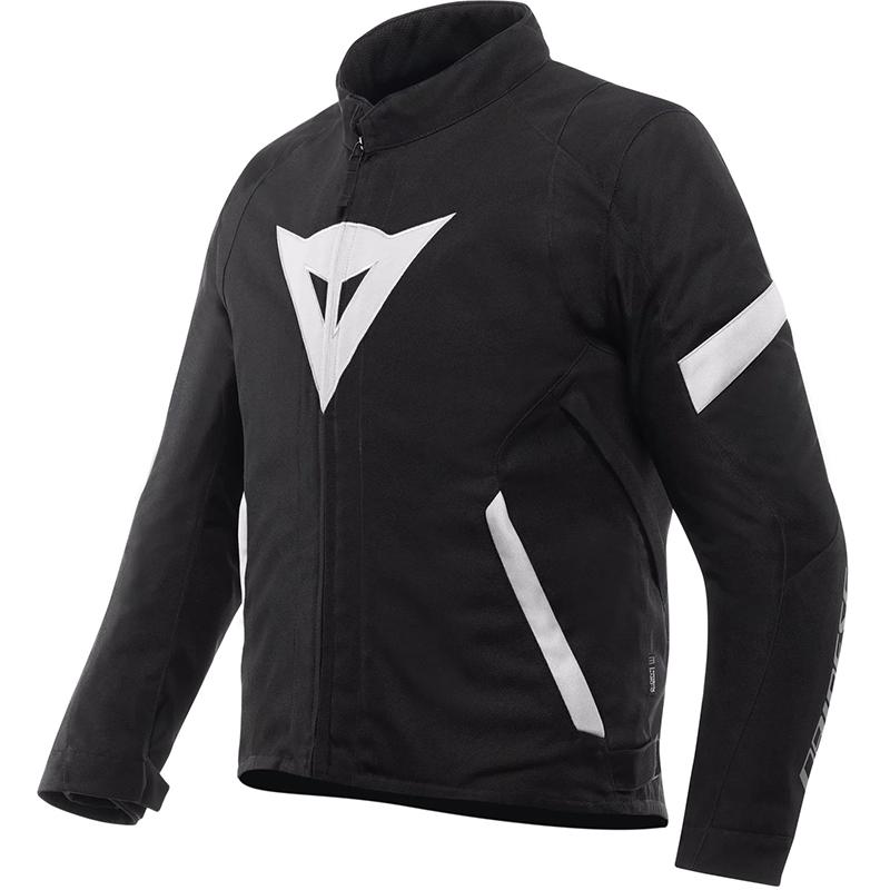 Blouson Textile Vector D-Dry DAINESE