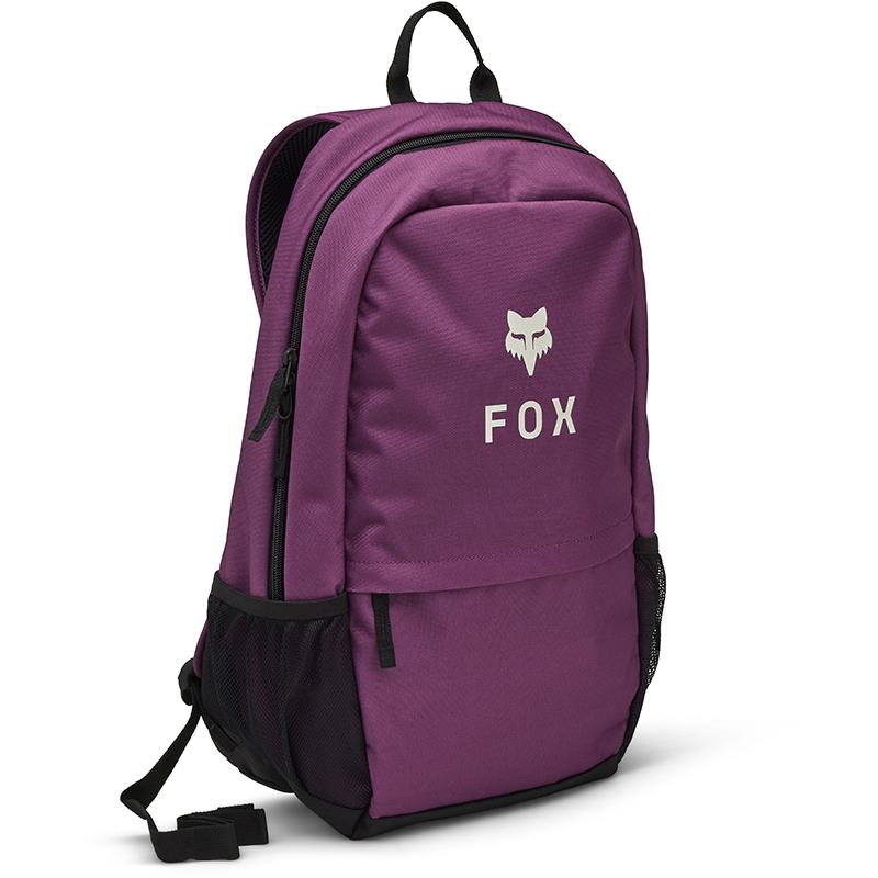 Sac à dos 180 FOX