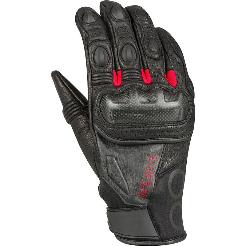 Gants RADIAL BERING