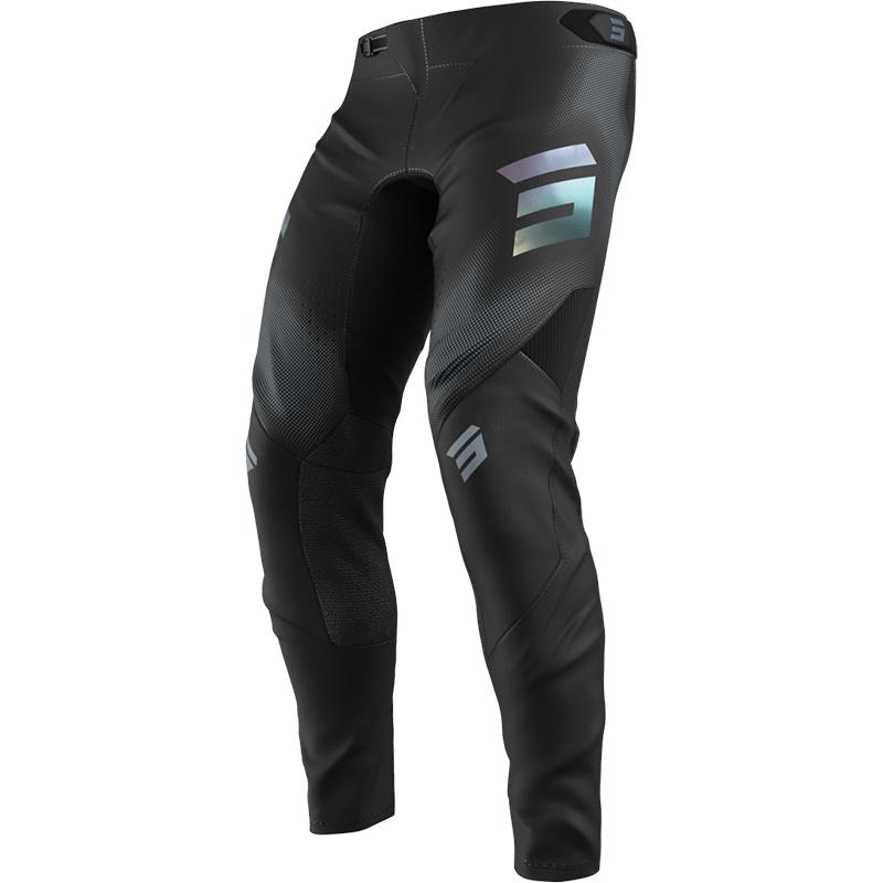 Pantalon Cross AEROLITE SPACE