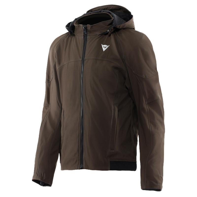 Blouson IGNITE 2 DAINESE