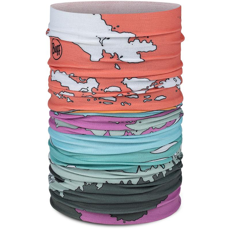 Tour de cou COOLNET UV KID BUFF