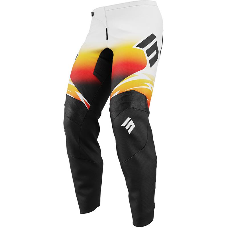 Pantalon Cross DRAW KID X-TREM