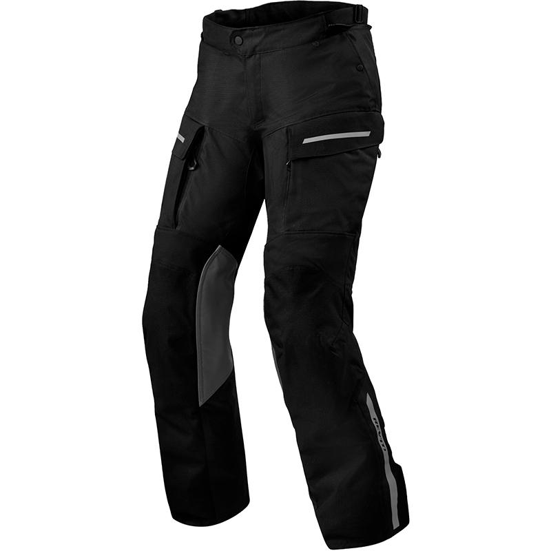 Pantalon OFFTRACK 2 H2O COURT REVIT