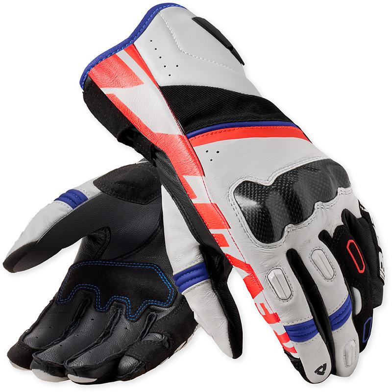 Gants RSR 5 REVIT