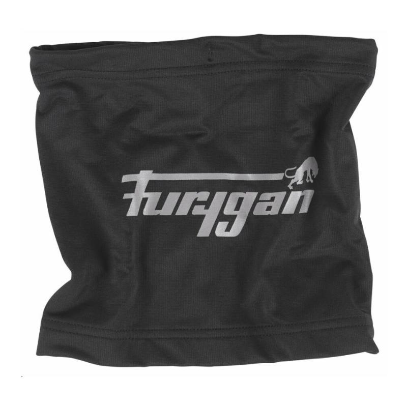 Tour de cou MICRO FURYGAN