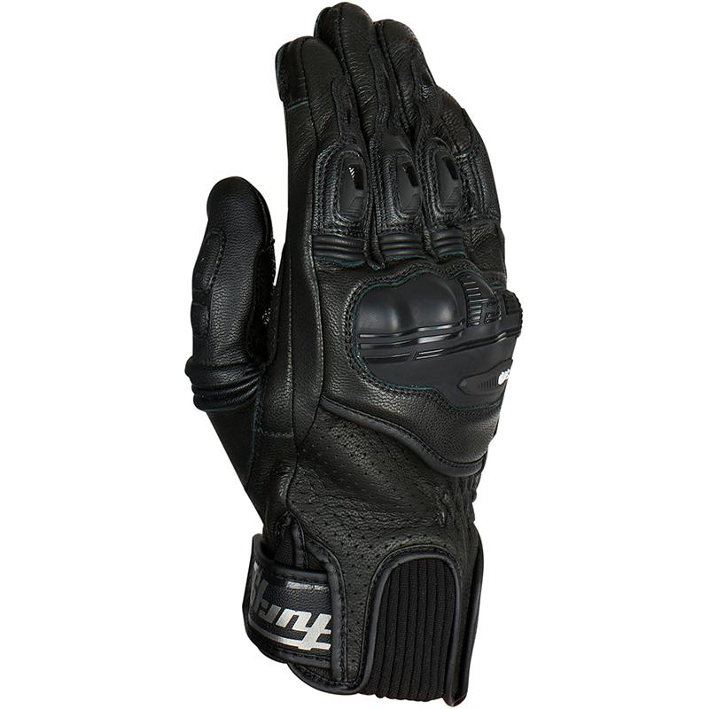 Gants SAVITAR FURYGAN