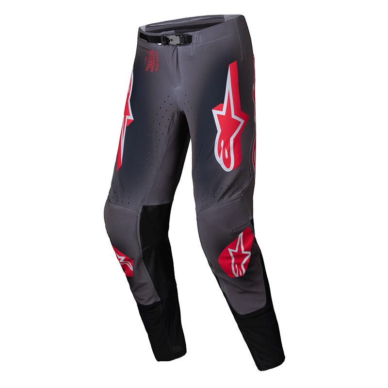 Pantalon Cross SUPERTECH LIPAN ALPINESTARS
