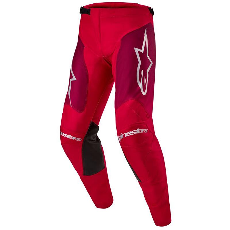 Pantalon Cross RACER HOEN PANTS ALPINESTARS