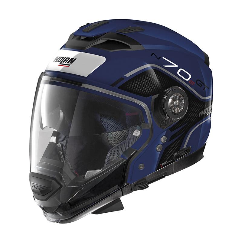 Casque FSA Full Speed Ahead 1-1/8 haute couverture