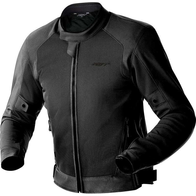 Blouson SPECTRE AIR D3O RST