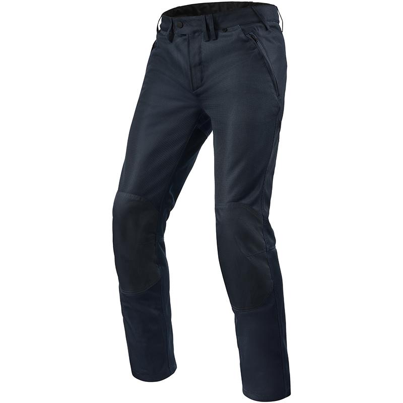 Pantalon Paintball Planet Eclipse Taille M - Bleu Et Noir Rembourré - Adulte Occasion