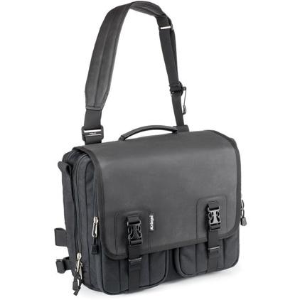 Sacoche bandoulière MESSENGER URBAN EDC KRIEGA