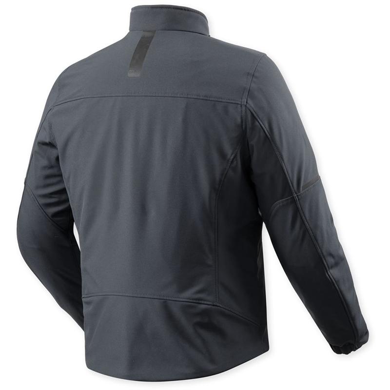 Blouson Shade 2 H2O REVIT 2