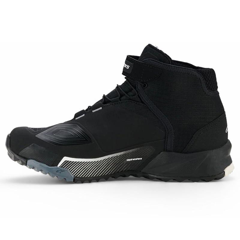 Chaussures CR-X WOM DRYSTAR ALPINESTARS 2