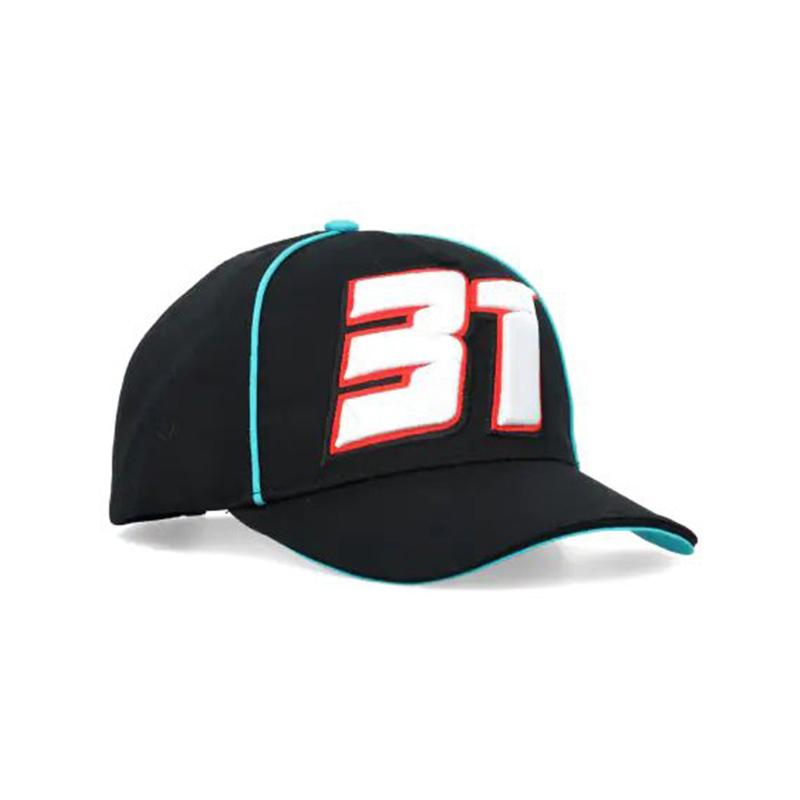 Casquette 31 BRODÉ