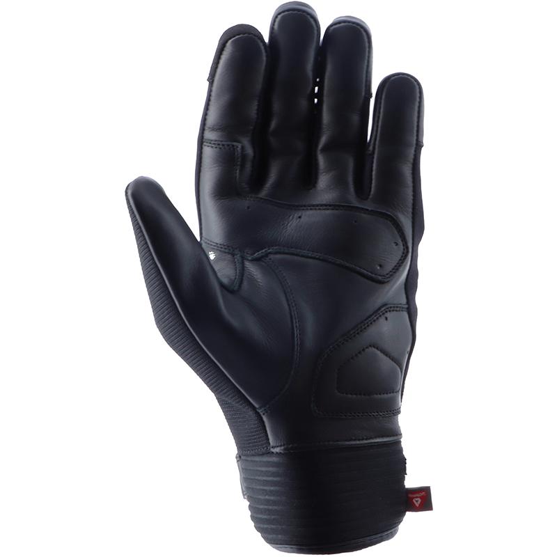 Gants SIMPLE EVO HELSTONS 2