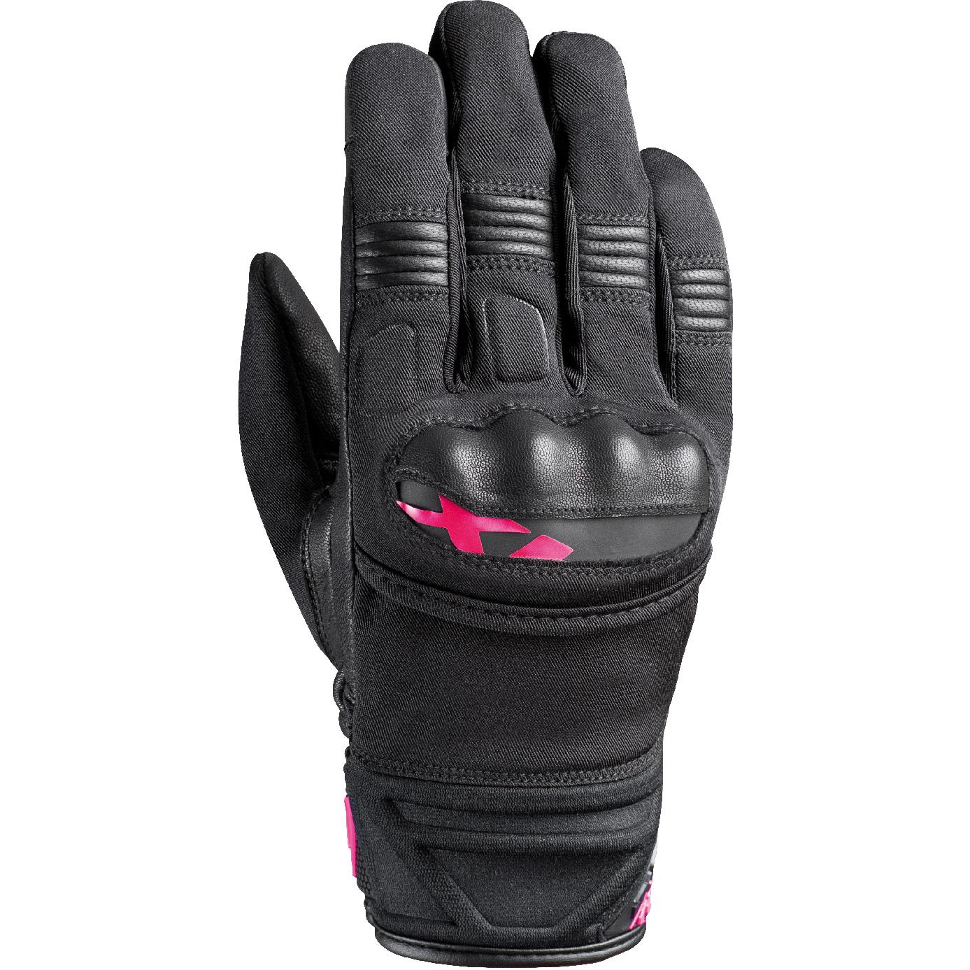 Gants MS PICCO LADY IXON