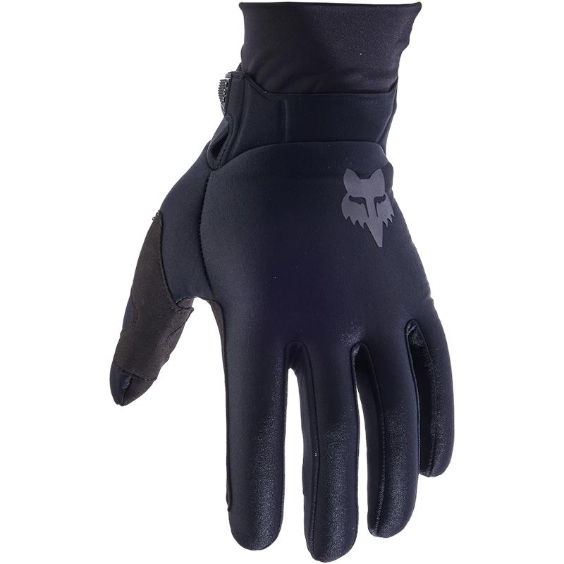 Gants cross DEFEND THERMO FOX