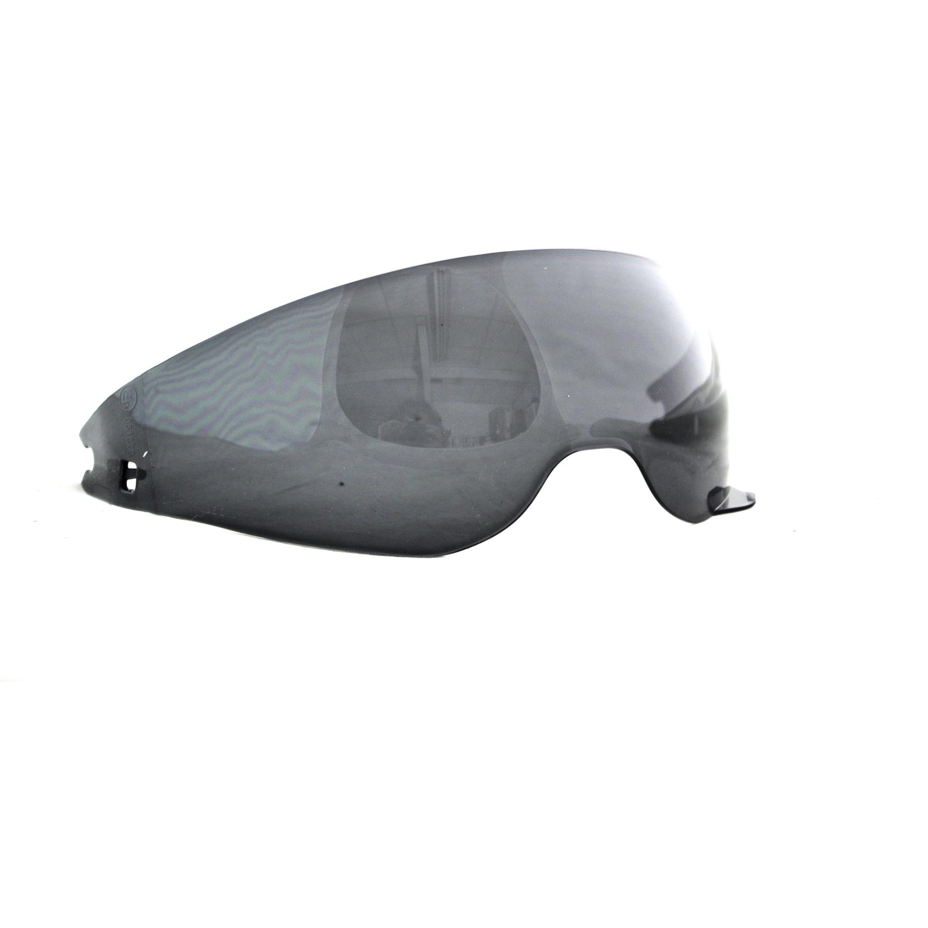 Écran casque HARISSON