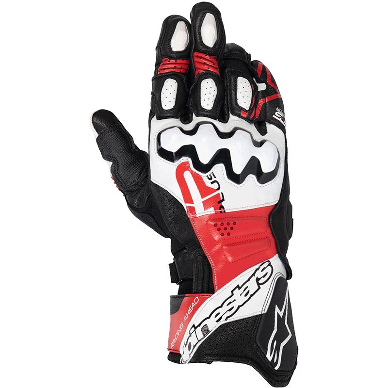 Gants GP PLUS R V3 ALPINESTARS