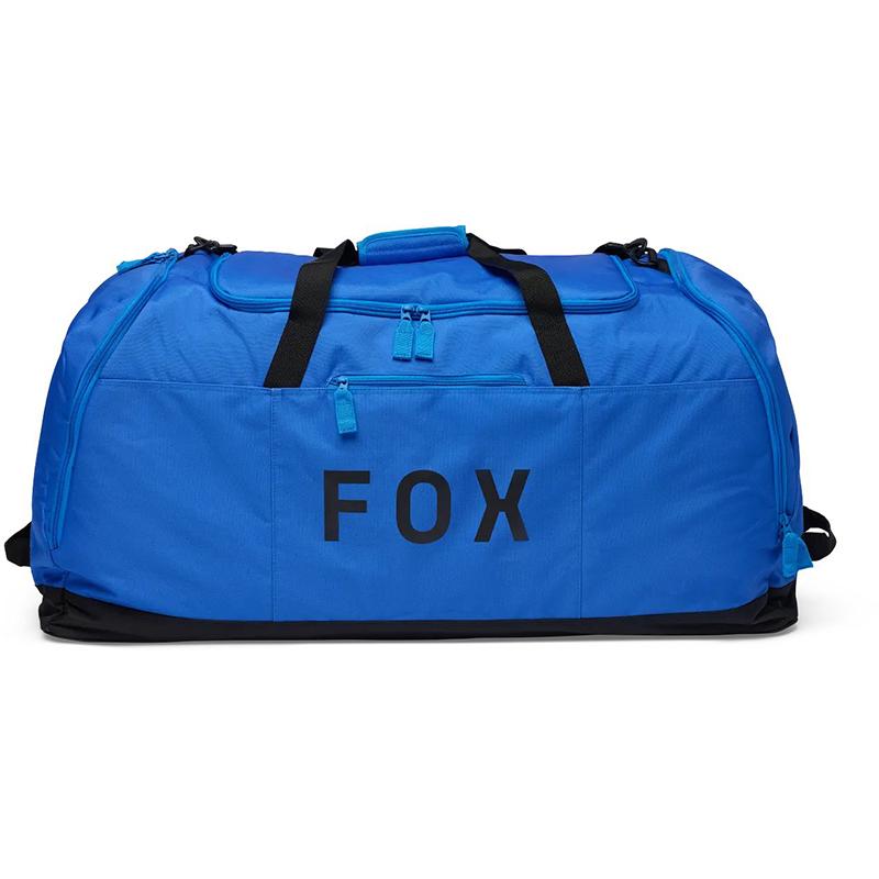 Sac De Sport Podium Duffle FOX
