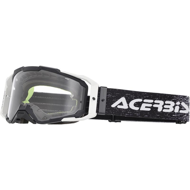 Masque Cross Vitrion ACERBIS
