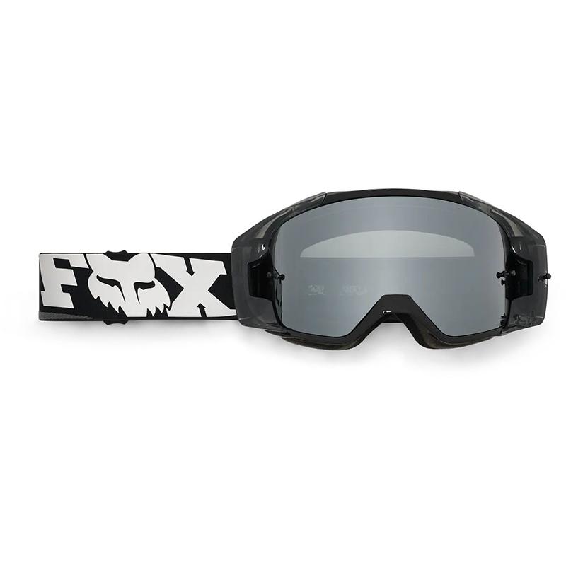 Masque Cross Vue Core Vivid FOX