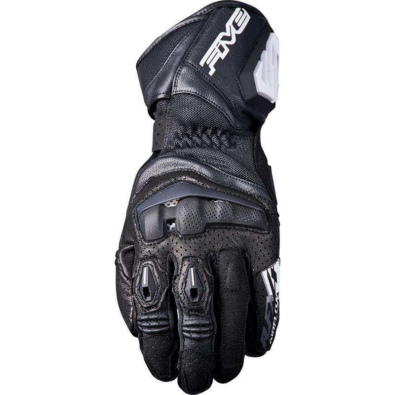 Gants RFX4 EVO AIRFLOW FIVE