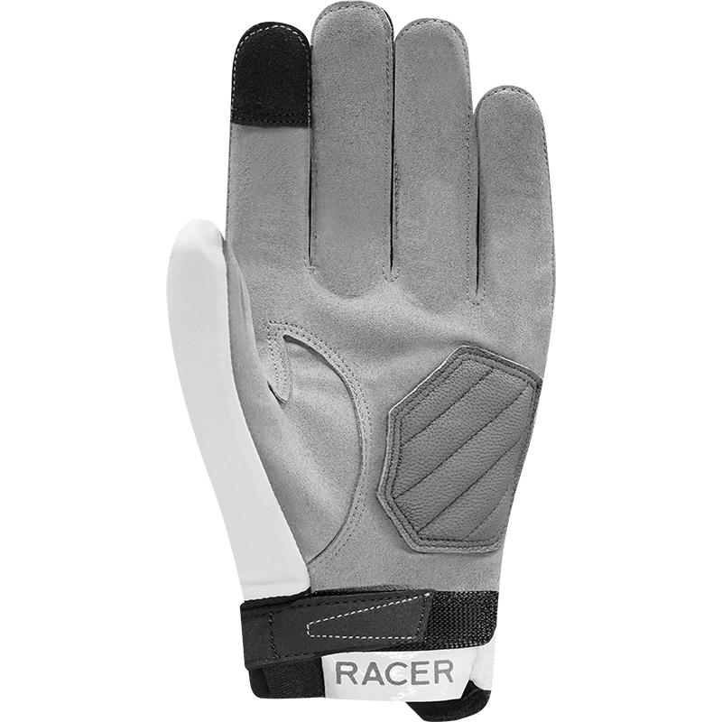 Gants DISPATCHER EVO RACER 2