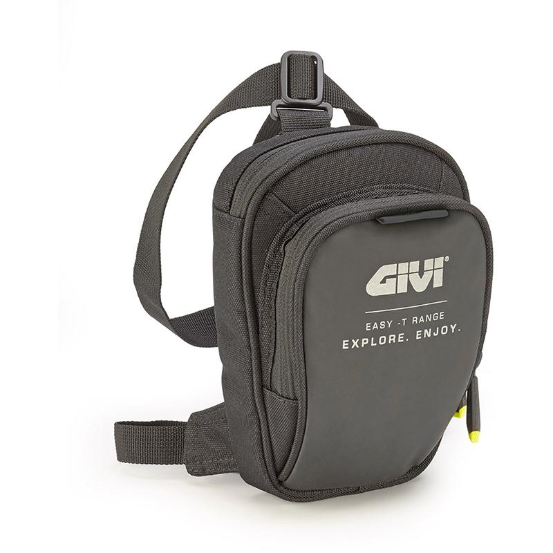 Sacoche de jambe EASY-T GIVI