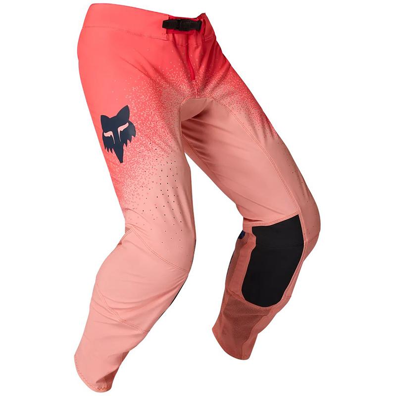 Pantalon Cross FLEXAIR VISION LIMITED EDITION FOX