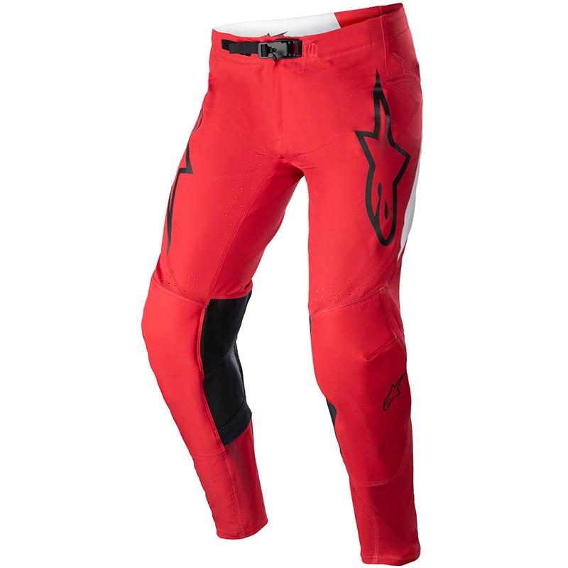 Pantalon Cross SUPERTECH RISEN ALPINESTARS
