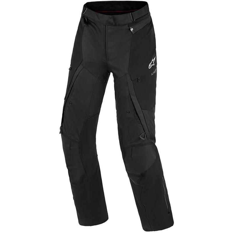 Pantalon STELLA ANDES V4 DRYSTAR ALPINESTARS