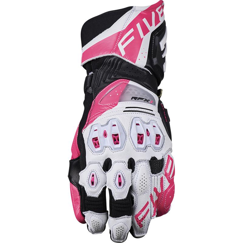 Gants RFX1 EVO WOMAN FIVE