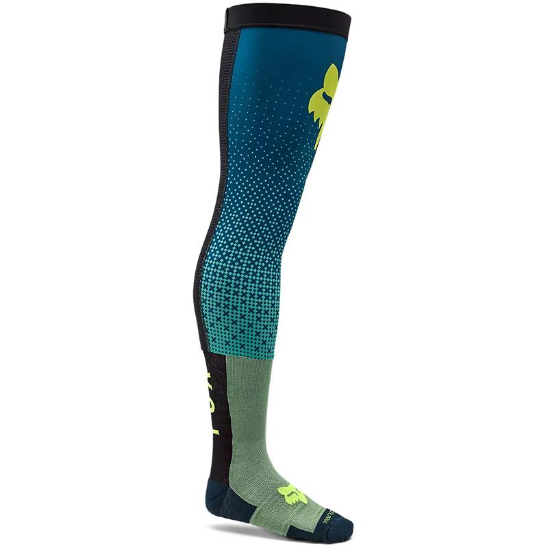 Chaussettes FLEXAIR FRACTURE FOX