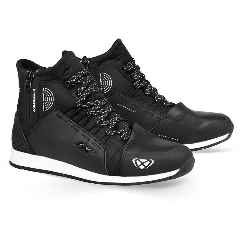 Baskets FREAKY WP IXON