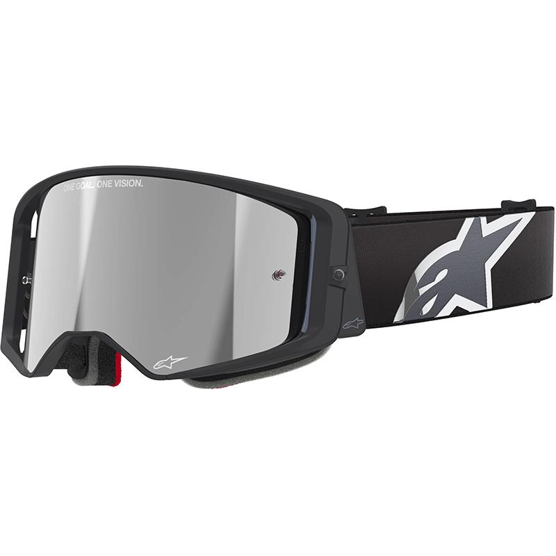 Masque cross SUPERTECH CORP ALPINESTARS