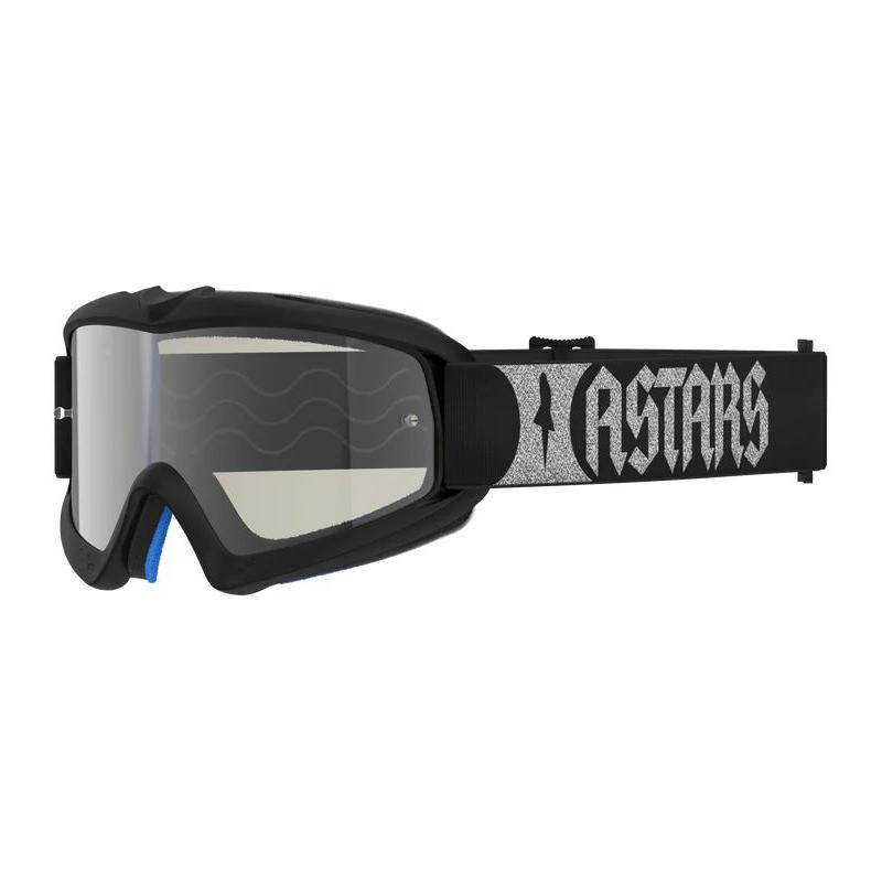 Masque Cross Youth Vision Atrox ALPINESTARS