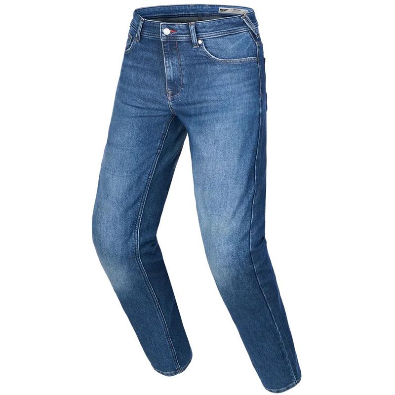 Jeans Flex-Ast 8 ALPINESTARS