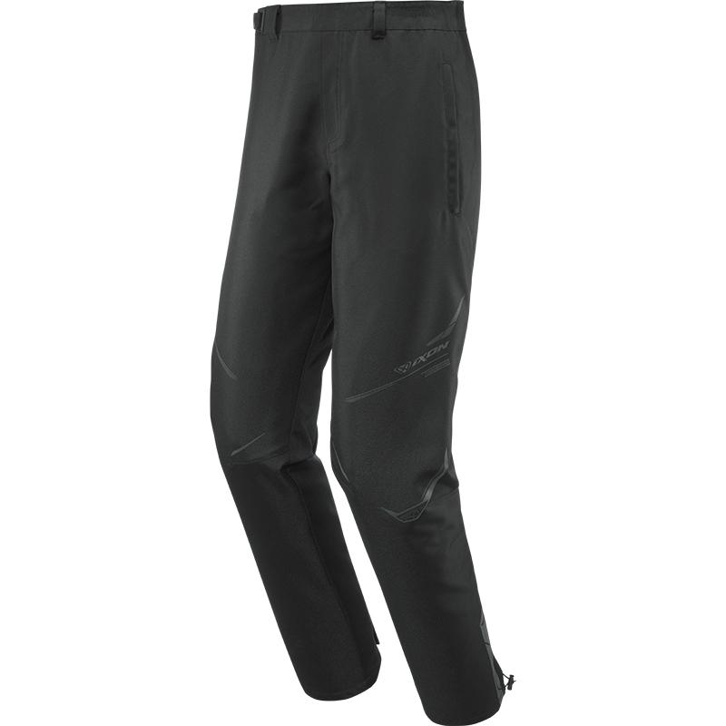Pantalon LEO LG IXON