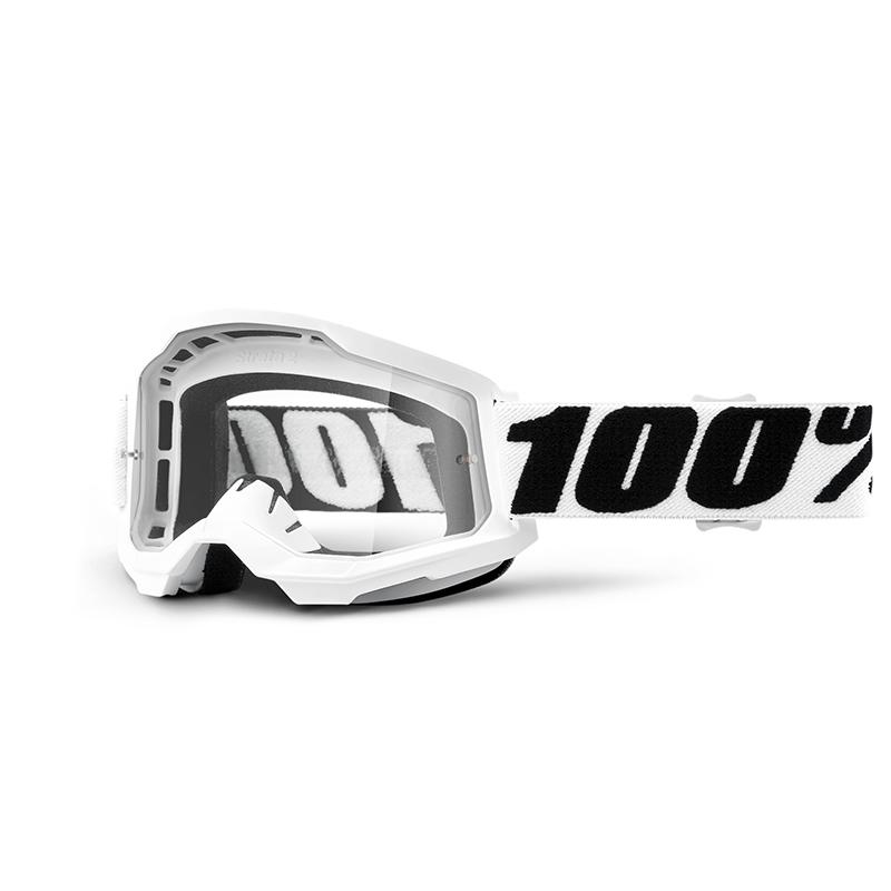 Masque cross STRATA 2 EVEREST 100