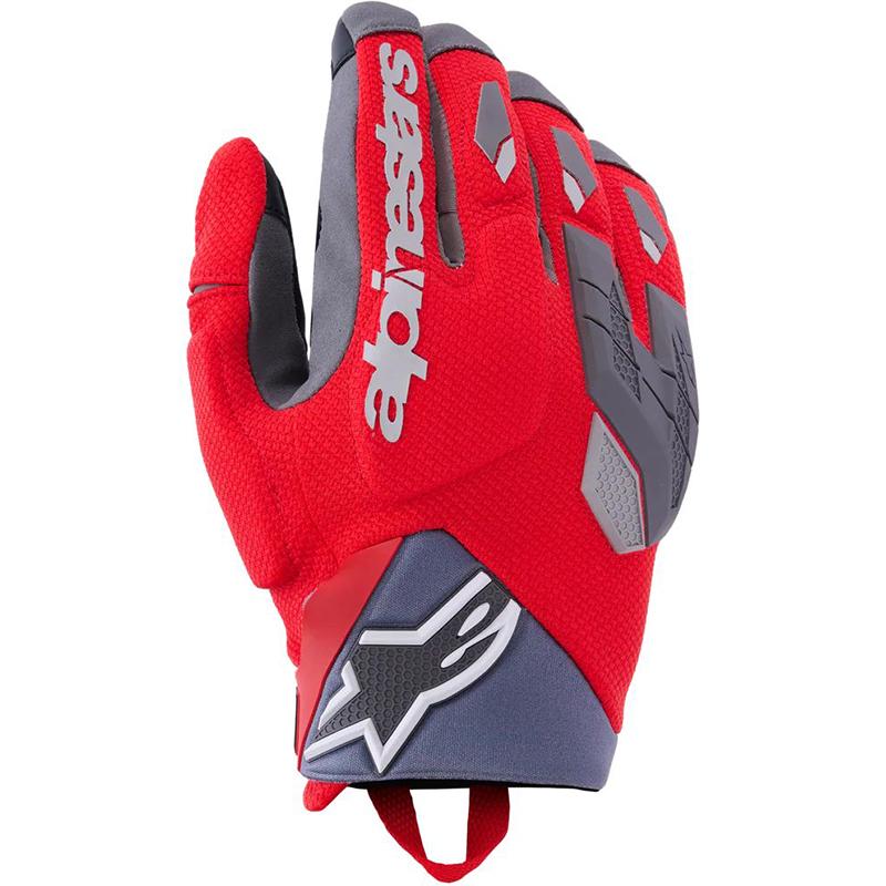 Gants DURACK ALPINESTARS