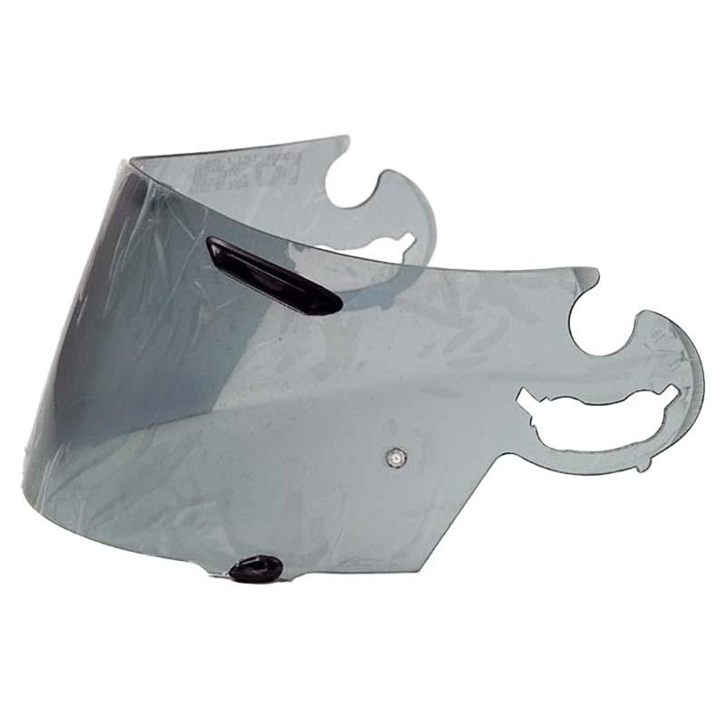 Ecran FUMÉ CLAIR / VIPER / ASTRO-LIGHT