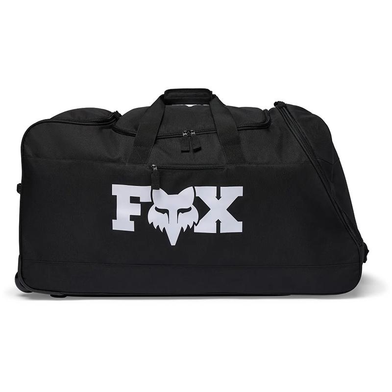 Sac De Sport 180 Roller FOX