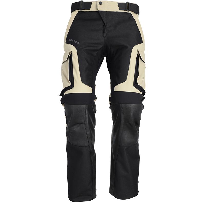 Pantalon RALLY PRO