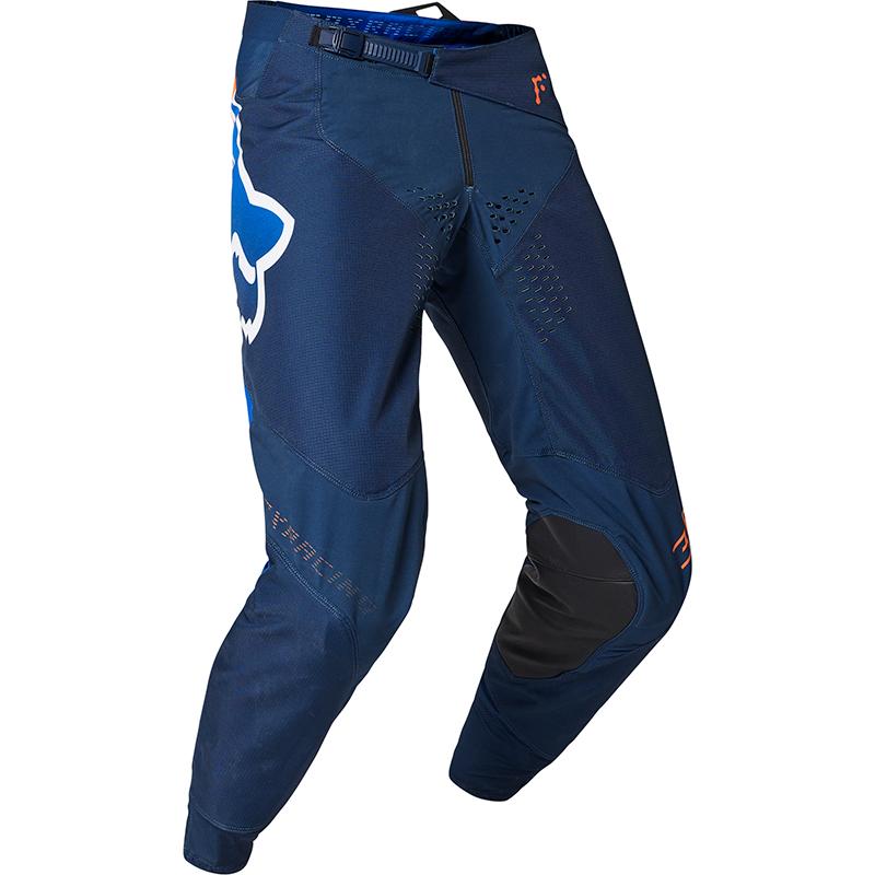 Pantalon Cross 360 FGMNT FOX