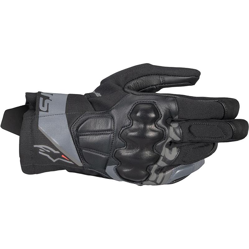Gants COROZAL V3 DRYSTAR ALPINESTARS