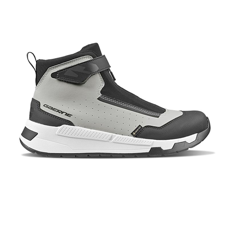 Baskets G-Zion Gore-Tex GAERNE